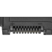 Notebook battery DELL Vostro 14-5480D-1308S