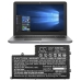 Notebook battery DELL Vostro 14-5480D-1308S