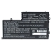 Notebook battery DELL Vostro 14-5480D-1308R