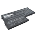 Notebook battery DELL Vostro 14-5480D-1308R