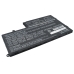 Notebook battery DELL Vostro 14-5480D-1308R