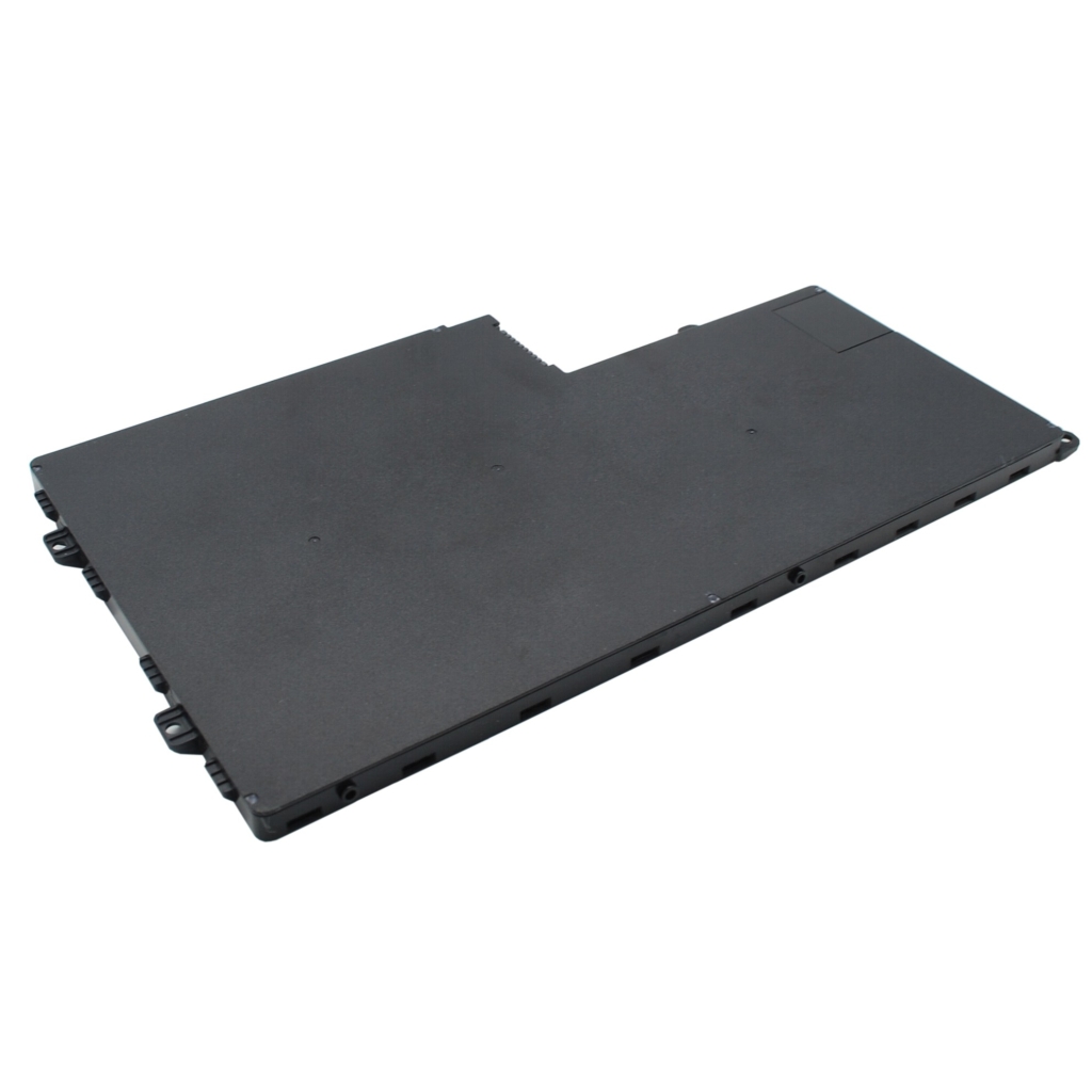 Notebook battery DELL Vostro 14-5480D-1308R