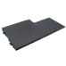 Notebook battery DELL Vostro 14-5480D-1308R
