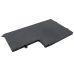 Notebook battery DELL Vostro 14-5480D-1308R