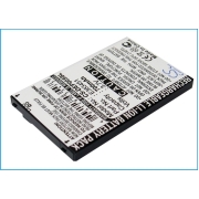 CS-DEP005SL<br />Akkus für   ersetzt den Akku TCL383450