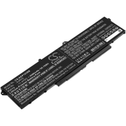 CS-DEP153NB<br />Akkus für   ersetzt den Akku 53XP7