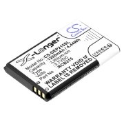 Handy Akkus Skylink Simple