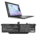 Laptop Akkus DELL CS-DEP547NB