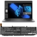 Laptop Akkus DELL XPS 17 9700