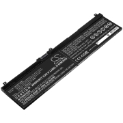 Laptop Akkus DELL Precision 7530