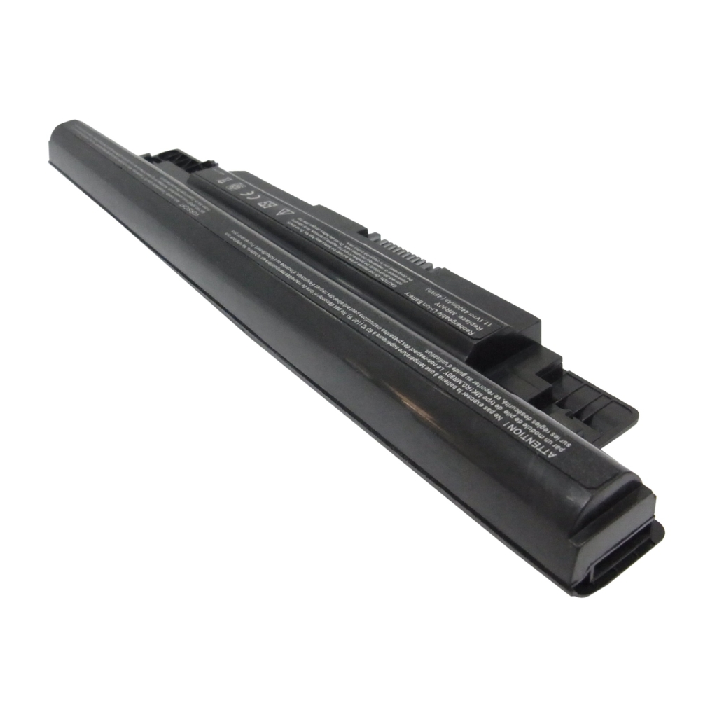 Notebook battery DELL Inspiron 17 (5749-3757)