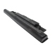 Notebook battery DELL Inspiron 17 (5749-3757)