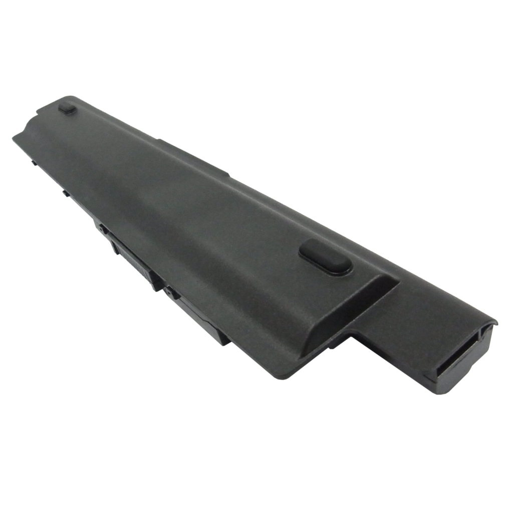 Notebook battery DELL Inspiron 17 (5749-3757)