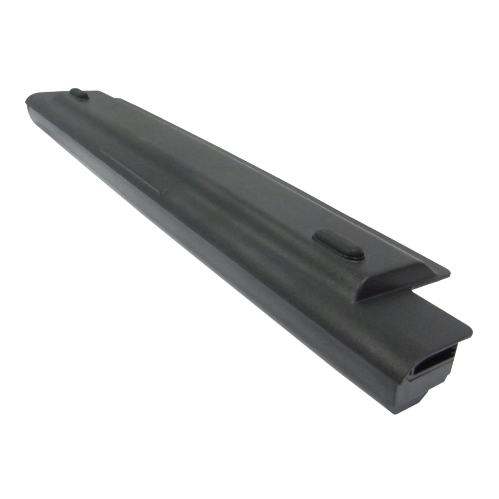 Notebook battery DELL Inspiron 17 (5749-3757)