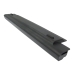 Notebook battery DELL Inspiron 17 (5749-3757)