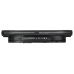 Notebook battery DELL Inspiron 17 (5749-3757)