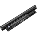 Notebook battery DELL Inspiron 14 (3437)