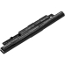 Notebook battery DELL Inspiron 14 (3437)