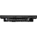 Notebook battery DELL Inspiron 14 (3437)