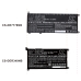 Battery Replaces 7MT0R