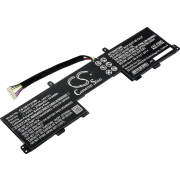 Laptop Akkus DELL Latitude 13 7350