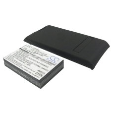 Kompatibler Ersatzakku für DELL 0B6-068K-A01,1ICP6/67/56,214L0,CN-01XY9P-76121,PA-D008
