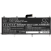 Battery for DELL Venue 10 Pro