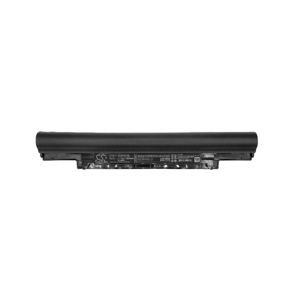 Laptop Akkus DELL Vostro V131 2