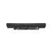 Laptop Akkus DELL Vostro V131 2
