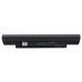 Laptop Akkus DELL Vostro V131 2