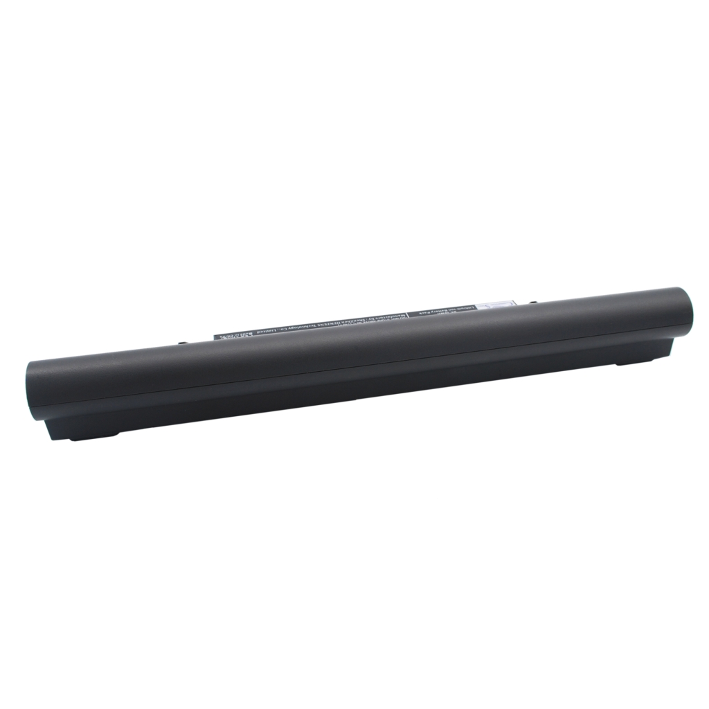 Laptop Akkus DELL Vostro V131 2