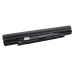 Laptop Akkus DELL Vostro V131 2