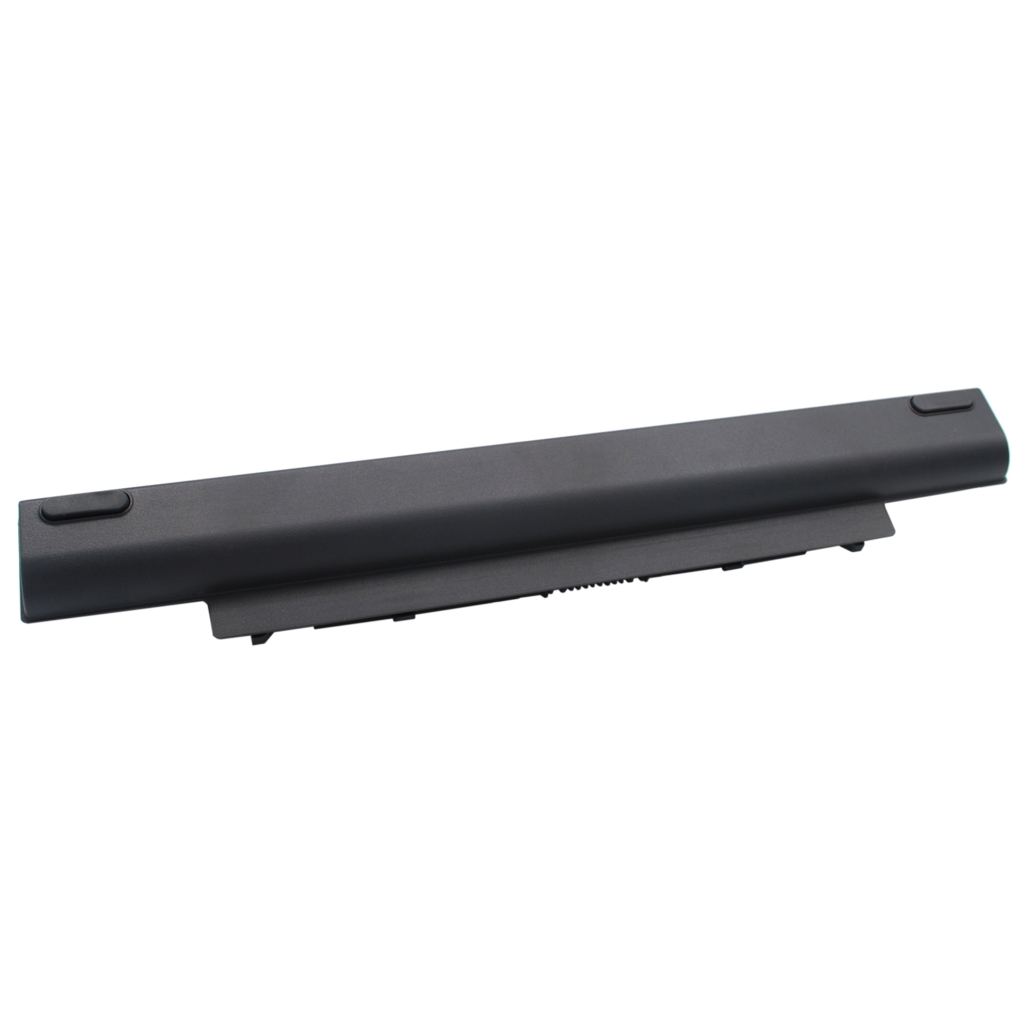 Laptop Akkus DELL Vostro V131 2