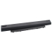 Laptop Akkus DELL Vostro V131 2