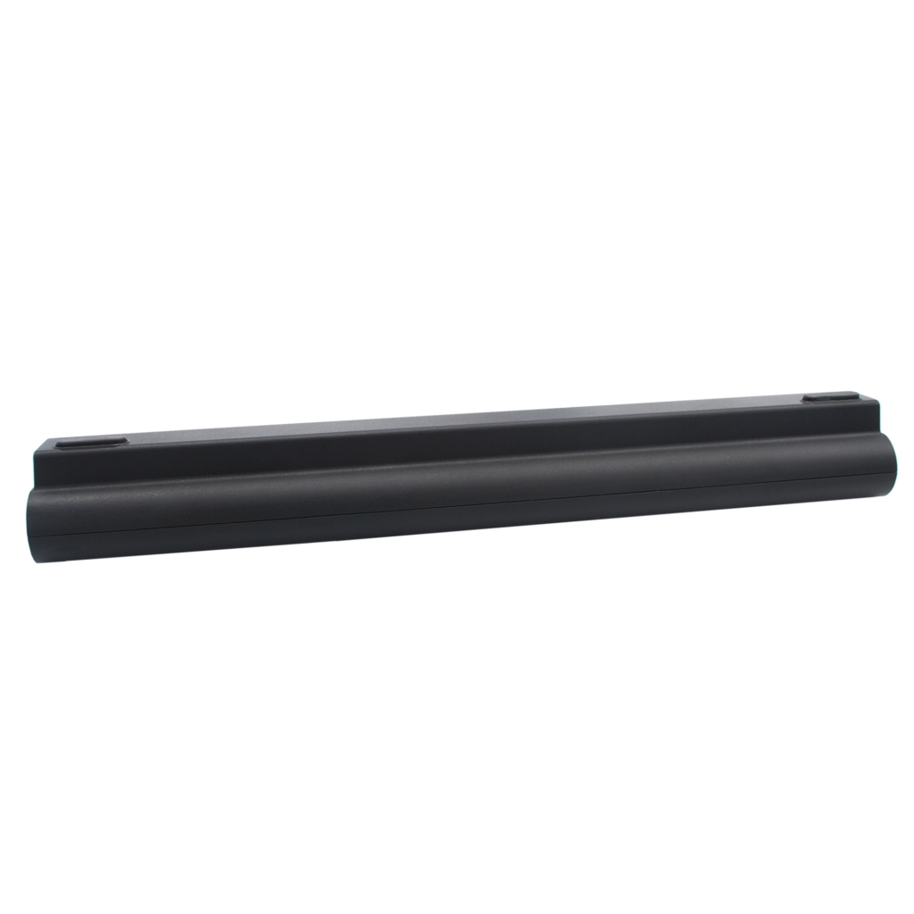 Laptop Akkus DELL Vostro V131 2