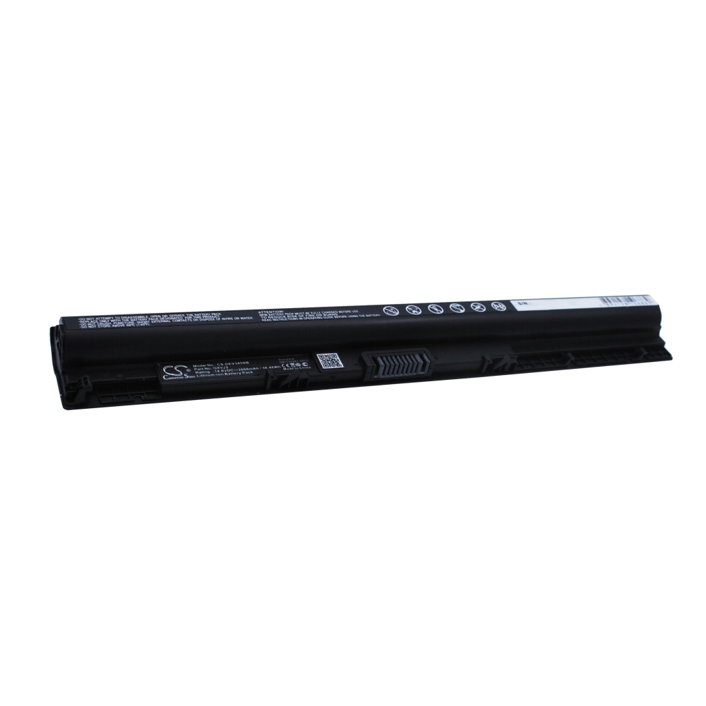 Battery Replaces P65G
