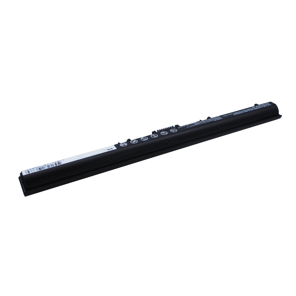 Battery Replaces P65G