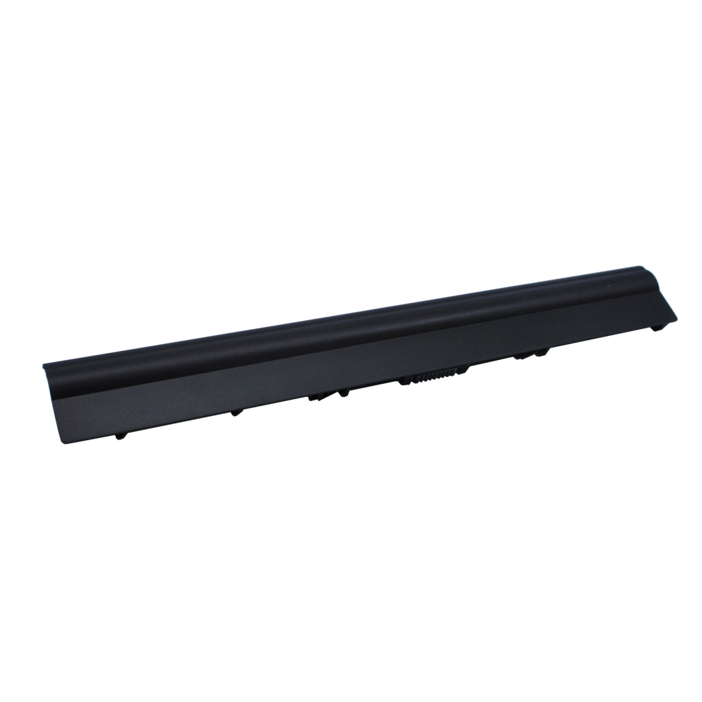 Battery Replaces P65G