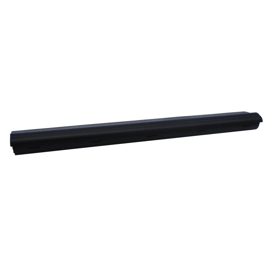 Battery Replaces P65G
