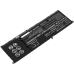 Laptop Akkus DELL Vostro 3515
