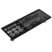 Laptop Akkus DELL Vostro 3515