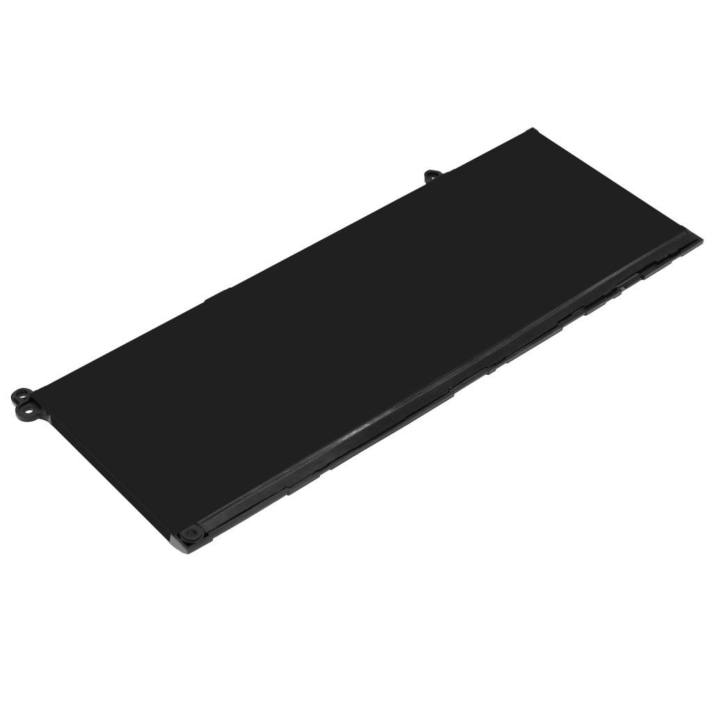 Laptop Akkus DELL Vostro 3515