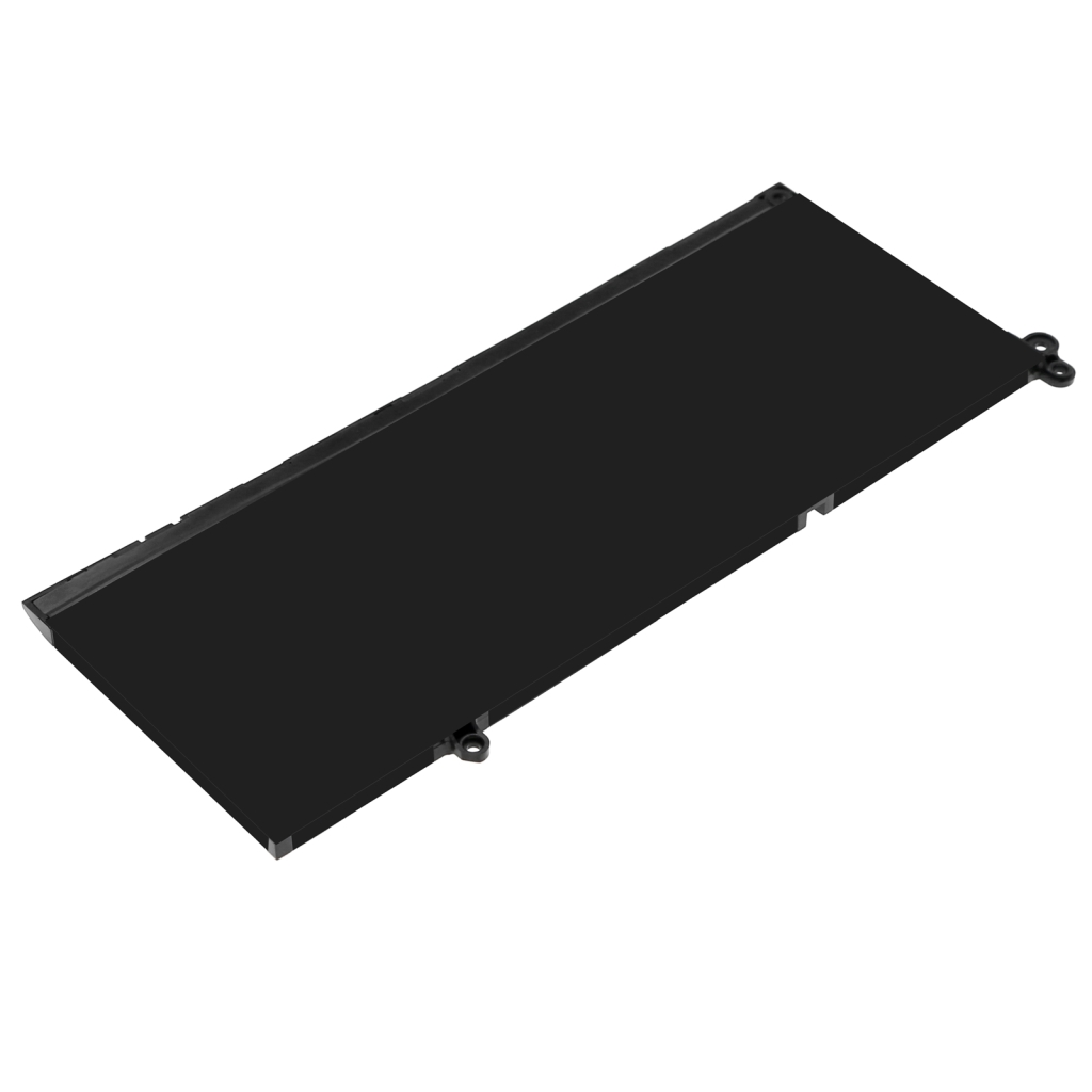 Laptop Akkus DELL Vostro 3515