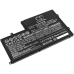 Laptop Akkus DELL Inspiron 15 5547
