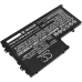 Laptop Akkus DELL Inspiron 15 5547