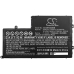 Laptop Akkus DELL Inspiron 15 5547