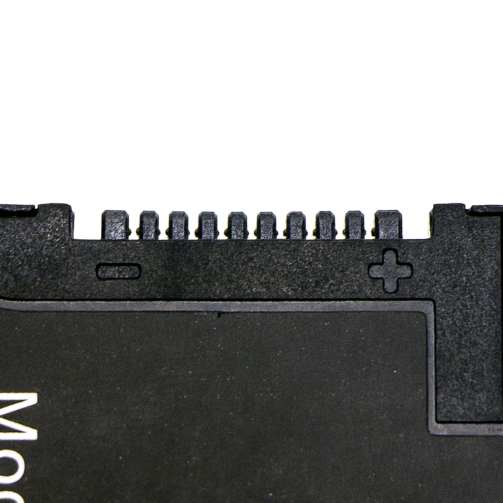 Laptop Akkus DELL Inspiron 15 5547