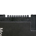 Laptop Akkus DELL Inspiron 15 5547