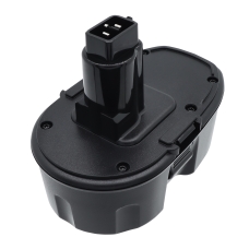 Kompatibler Ersatzakku für DeWalt DC9096,DE9039,DE9095,DE9096,DE9503...
