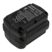 Battery Replaces DE0243